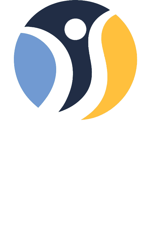 Центр Охраны Труда